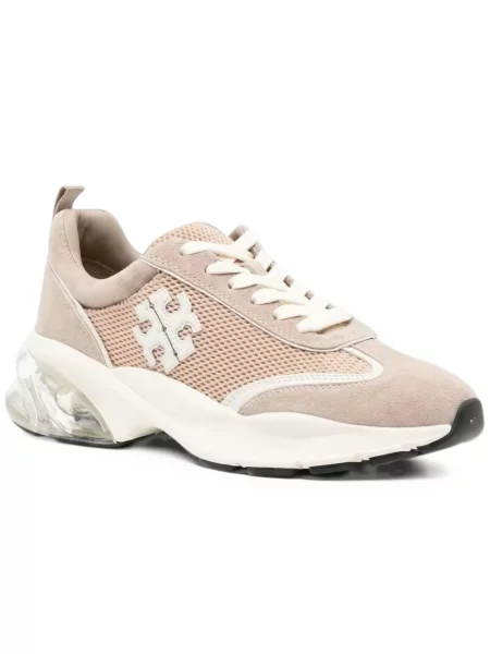 Sneaker Tory Burch