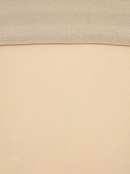 Ciorapi Wolford