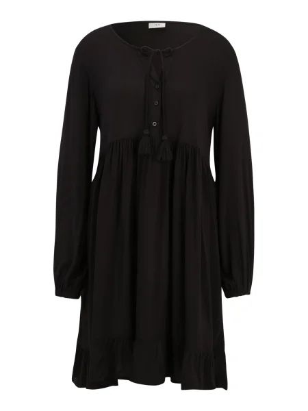 JDY Rochie JDYSTARR' negru