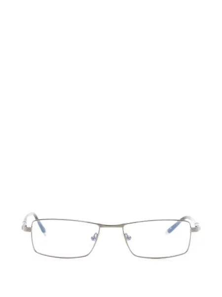 Ochelari de soare S.t. Dupont