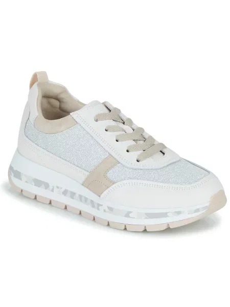 Superge Caprice bež