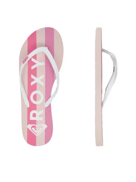 Roxy Japonke roza