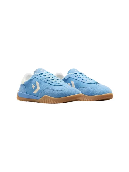 Pantofi Converse albastru