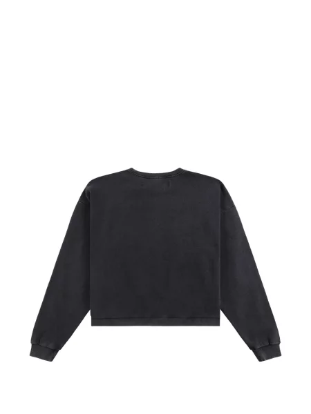 Hanorac Lostshdws negru