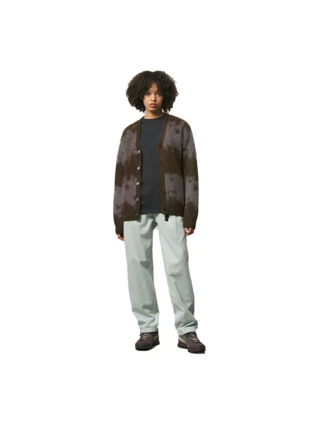 Kardigan Gramicci