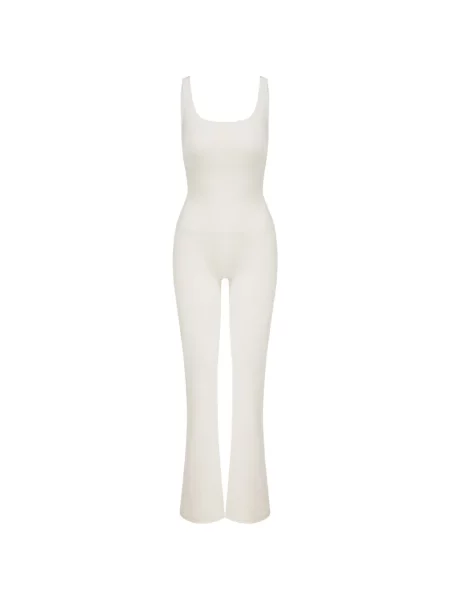 Salopetă Amada Wear evazată