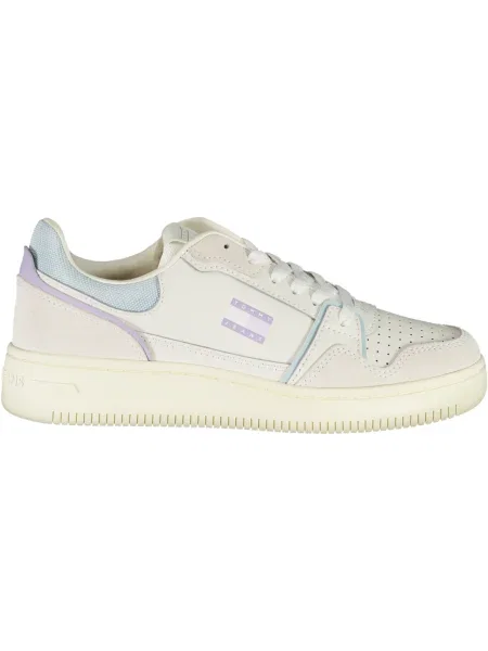 Superge Tommy Hilfiger