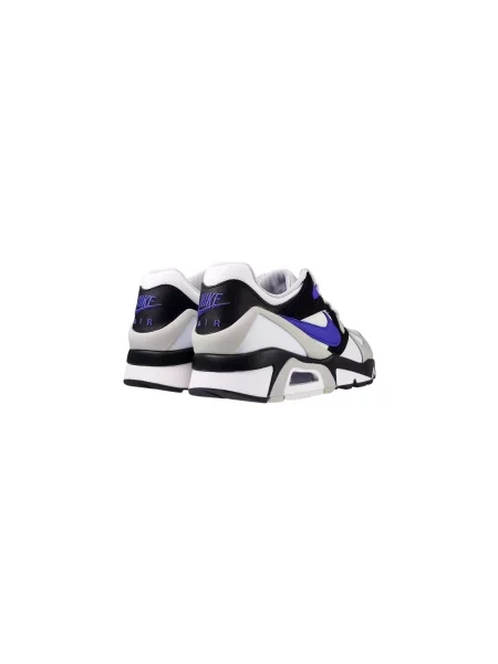 Pantofi Nike