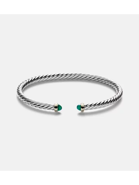 Гривна David Yurman