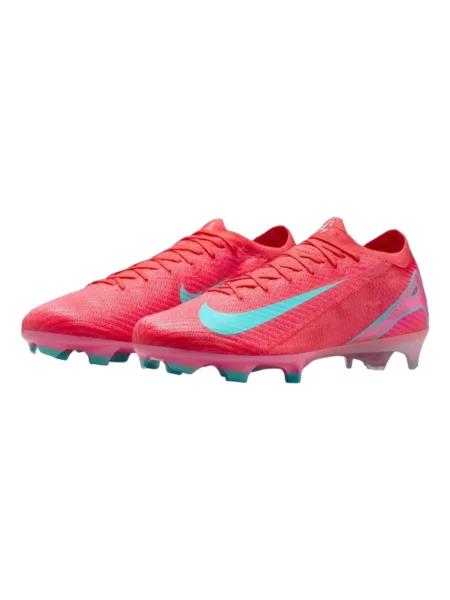 Pantofi Nike roz
