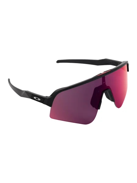 Olcsóbban. Oakley Sutro Lite Sweep napszemüveg Méret: OS fekete