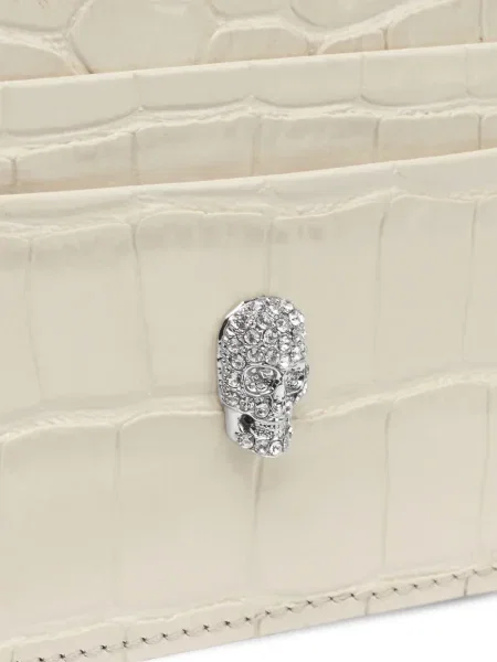 Portofel Philipp Plein cu imagine