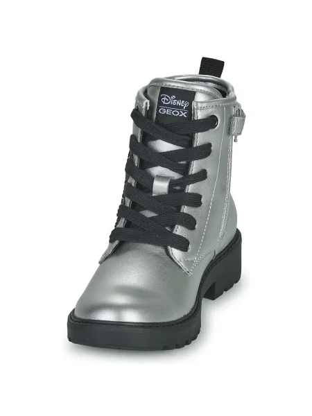 Pantofi copii Geox