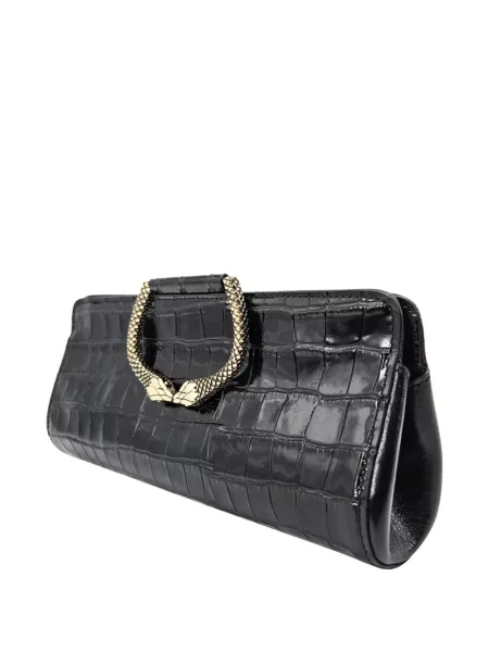 Kopertówka Madison.maison czarna