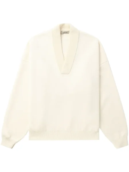 Pulover Fear Of God de lână