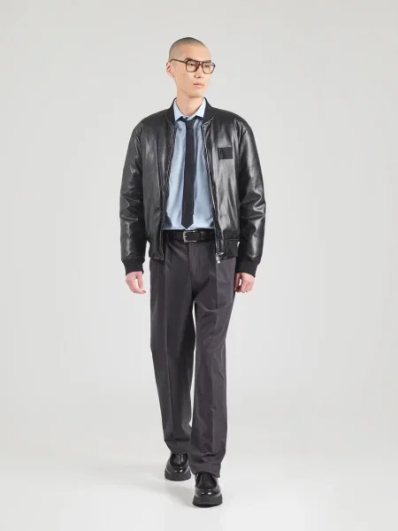 JACK & JONES Ing JWHPARKER' világoskék