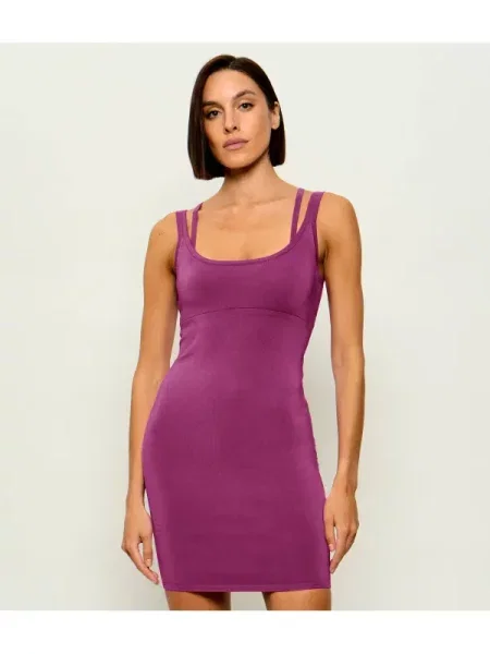 GUESS Rochie