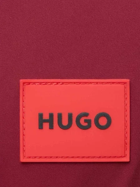 Куртка Hugo