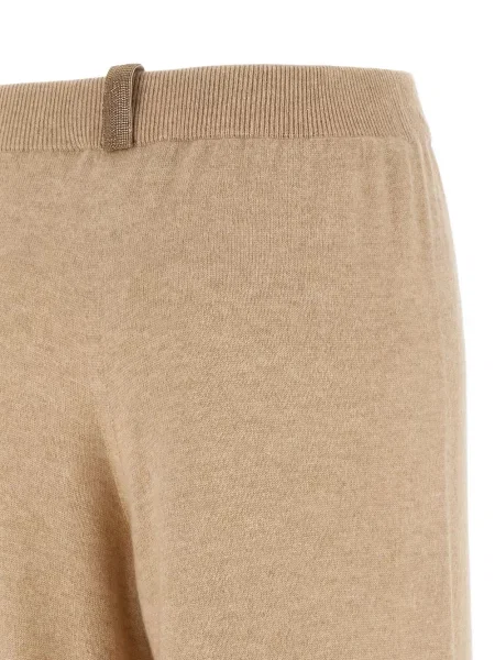 Pantaloni Fabiana Filippi
