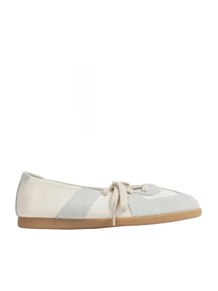 Balerinki Maison Margiela