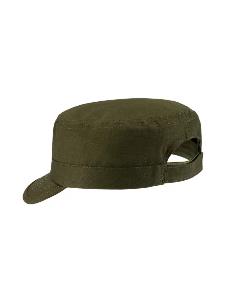 Brandit Sapkák olíva