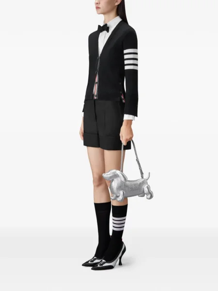 Dětska kabelka Thom Browne