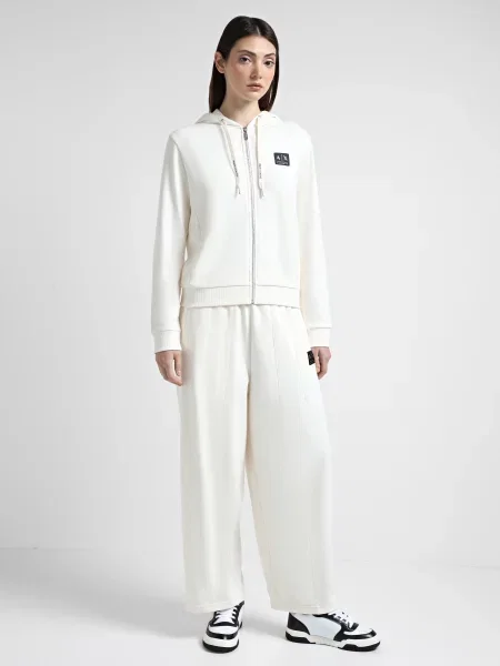 Свитер Armani Exchange