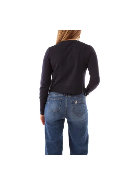 Pulover Linea Emme Marella albastru