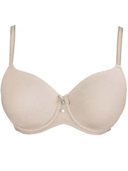 SugarShape Sutien True ecru