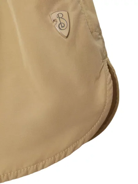 Pantaloni scurți Burberry