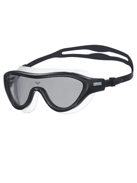 ARENA Ochelari THE ONE MASK' negru