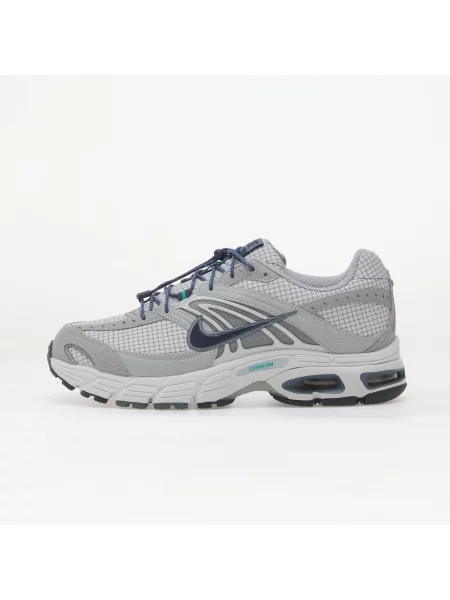 Sneakers Nike Air Max Moto 2K Geyser Grey/ Thunder Blue-Wolf Grey EUR gri