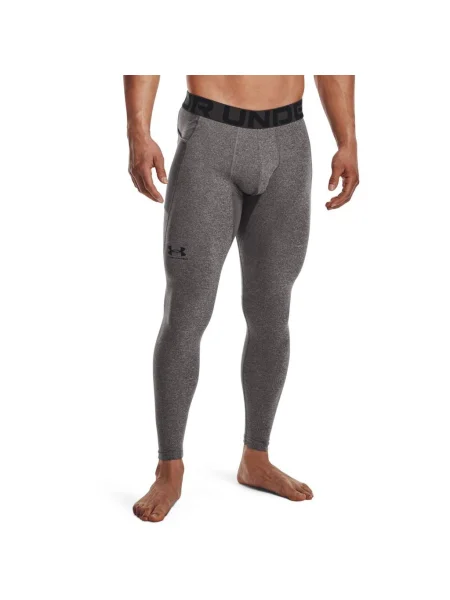 Leggings Under Armour