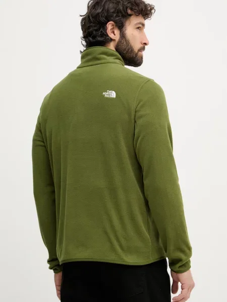 Флисовый свитер The North Face
