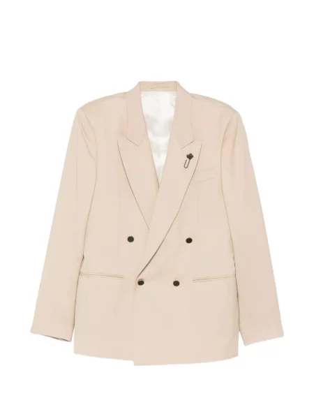 Blejzer Lardini dvoredan