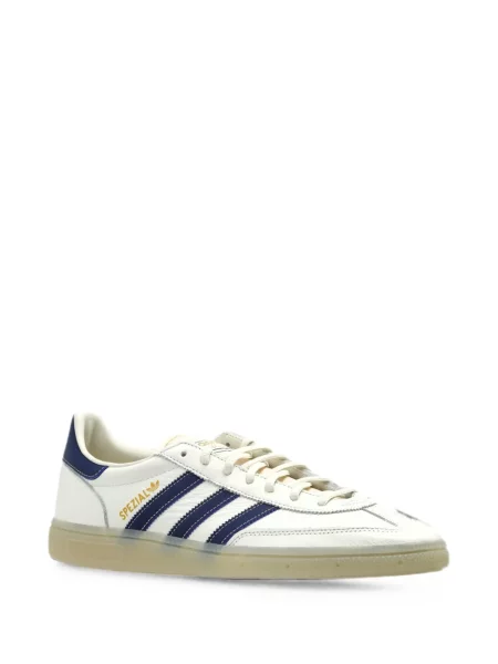 Tenisice Adidas Spezial s autogramom crna