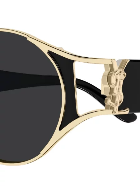 Ochelari de soare Saint Laurent Eyewear