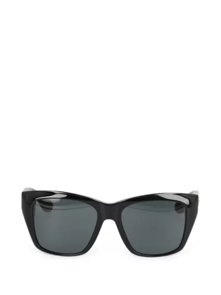 Ochelari de soare Saint Laurent Eyewear negru
