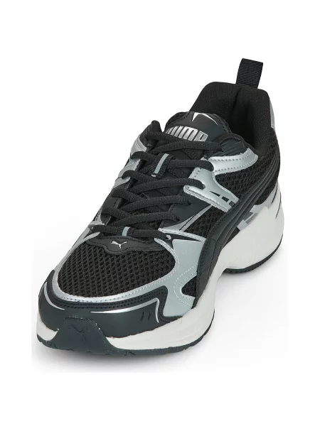 Pantofi Puma negru