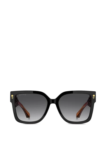 Ochelari de soare Etro negru