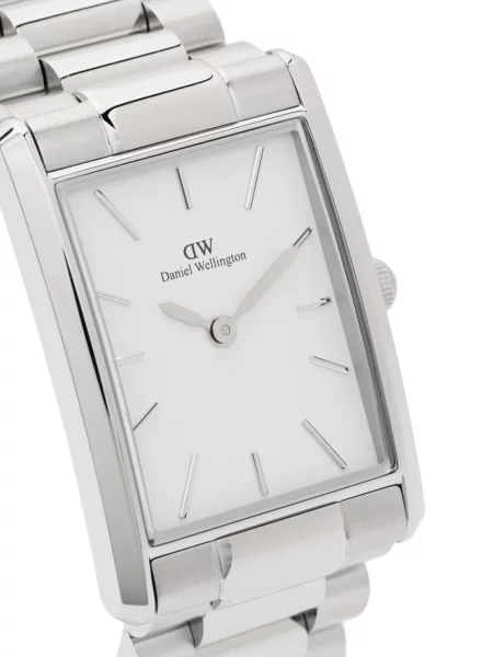 Laikrodžiai Daniel Wellington balta