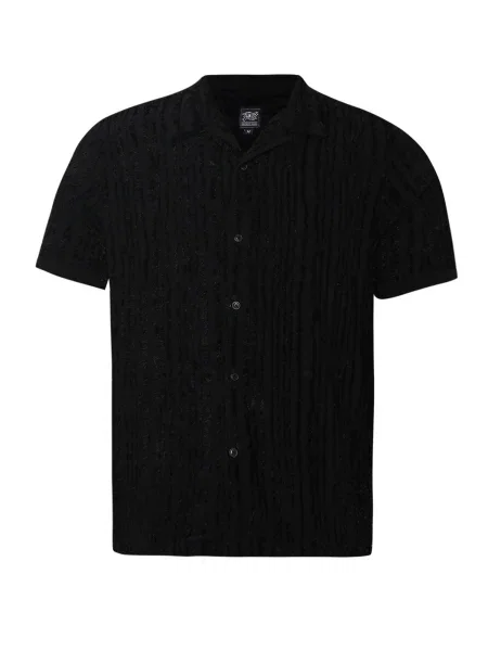 Campus Sutra Srajca Julius' črna