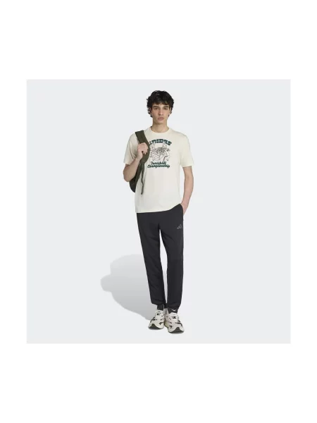 Majica Adidas