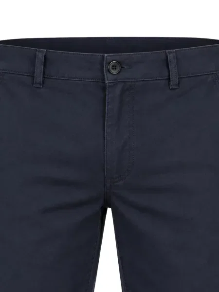 Šortky Refrigiwear modrá