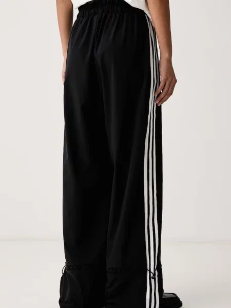 Adidas Originals спортивні штани Micro Pleat Injection