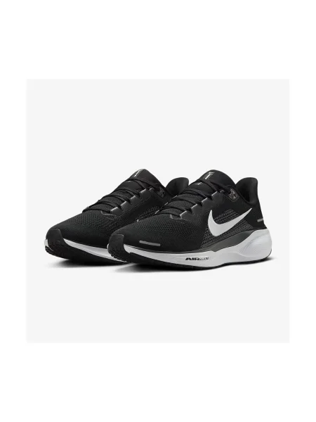 Tenisky Nike