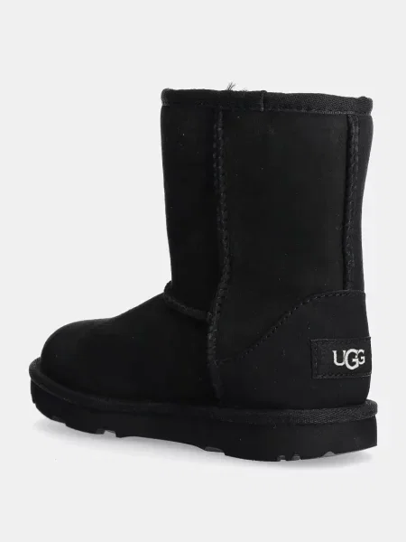 Детские сапоги Ugg