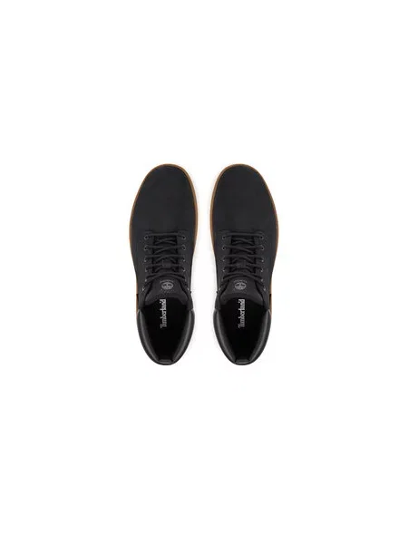 Superge Timberland Maple Grove črna