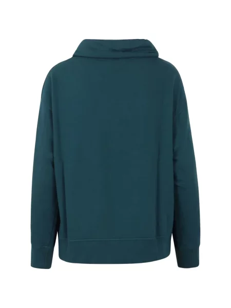 Hanorac Noumeno Concetp cu cordon verde