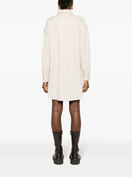 Cămașă Moschino din jacard